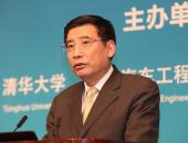 EV早点：新能源汽车补贴调整势在必行；全国公私充电桩达45万个