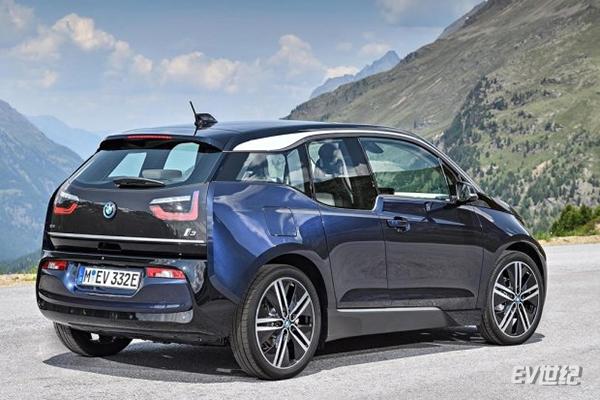 d_autohomecar__wKgH01mk1RWATeCWAANs5WKpI-s403.jpg