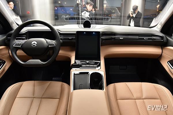 1024x0_1_q87_autohomecar__wKgFW1o12lWAYJyeAAiTw-oTvac750.jpg