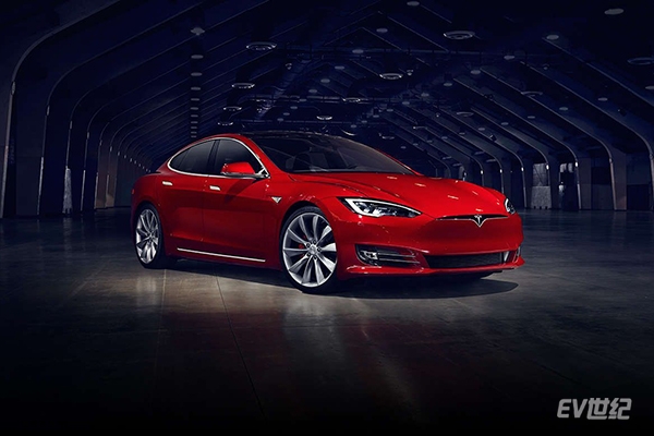 model s.jpg