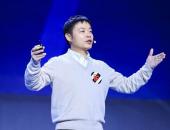 何小鹏揭秘互联网汽车造车四要素 众多互联网大佬为小鹏汽车站台