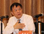开沃汽车黄宏生：公交领域纯电动客车已经战胜传统燃油车