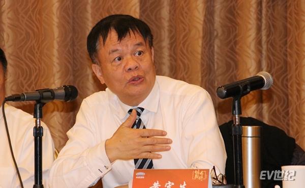 huanghongsheng_副本.jpg