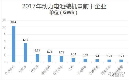 dldcpm2017_副本.jpg