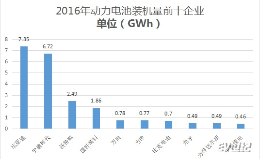 dldcpm2016_副本.jpg