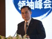 长安汽车分拆新能源板块 与蔚来合作不是代工模式