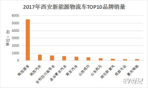 配图01.jpg