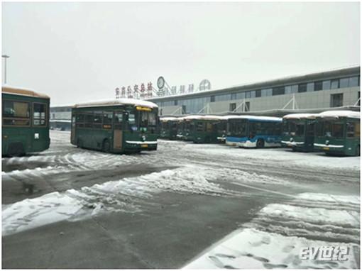 1517279834(1)_副本.jpg