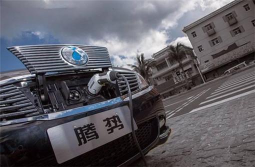 1517385408(1)_副本.jpg