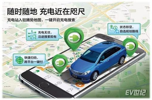 1517452654(1)_副本.jpg
