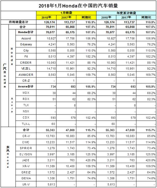 1517552184(1)_副本1.jpg