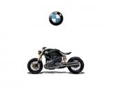 BMW摩托车2017年连续第七年创下销售记录新高