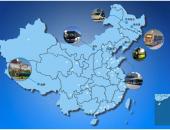 迎寒而上，微宏动力又下一城