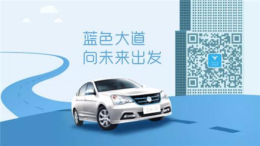1517563459(1)_副本.jpg