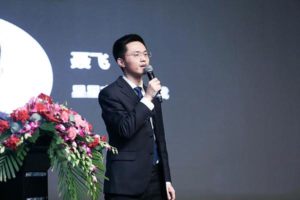 55.jpg