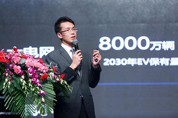 66.jpg