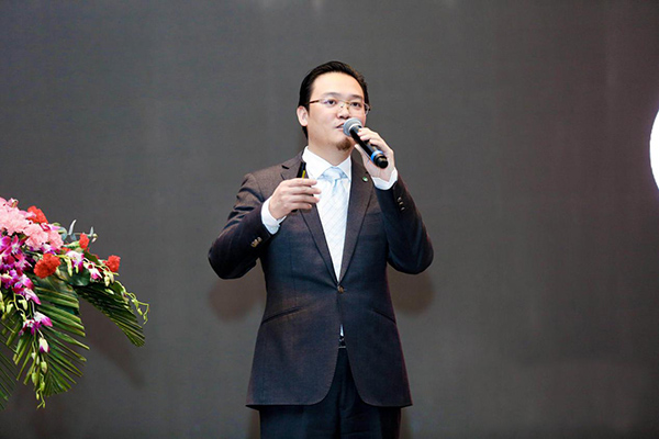 88.jpg
