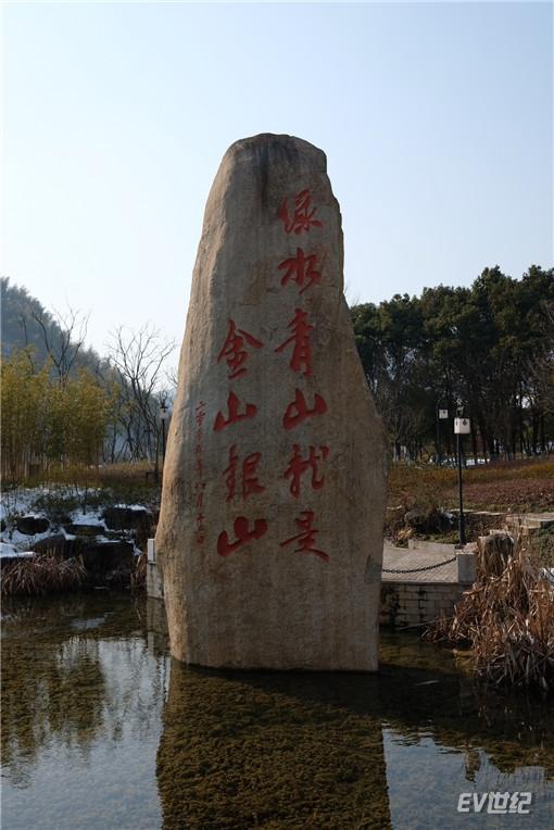 397667051749443357_副本.jpg