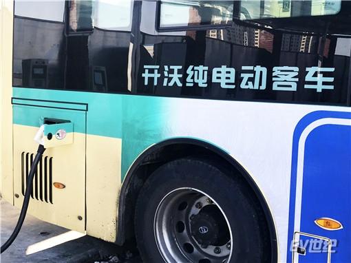 172388907956233866 (1)_副本.jpg