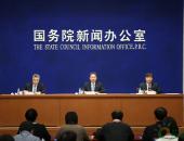 交通部刘小明：2020年交通运输行业新能源车将达60万辆