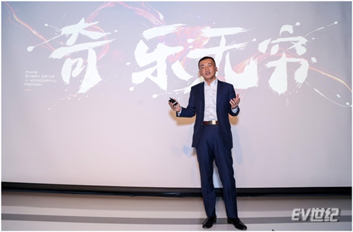 1517995821(1)_副本.jpg