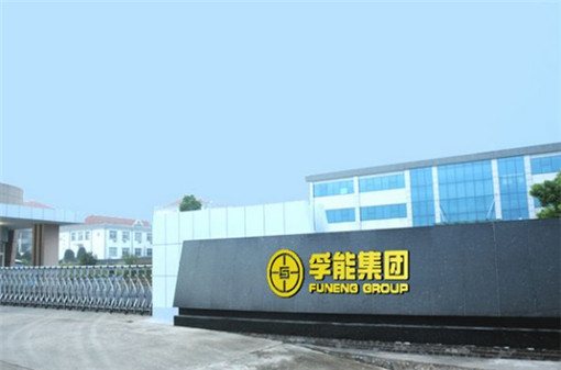 1518058220(1)_副本1.jpg
