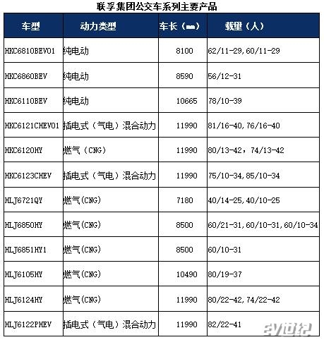 微信截图_20180209103519.jpg