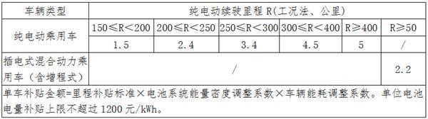 czb1_副本.jpg