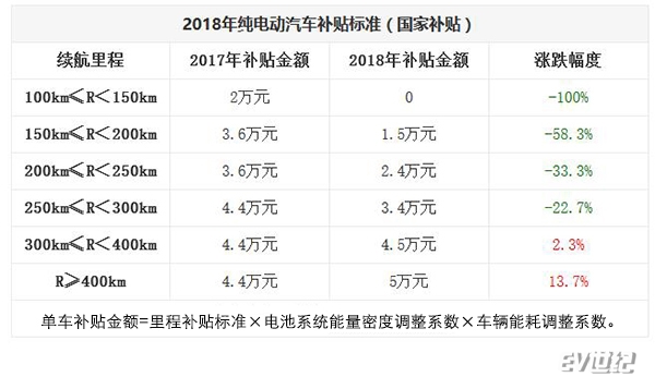 微信截图_20180222101230.jpg