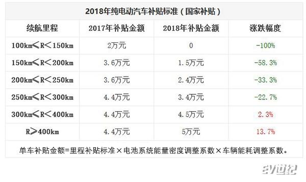 微信截图_20180222101230.jpg