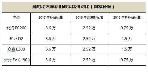 微信截图_20180222172419.jpg