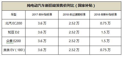 微信截图_20180222172419.jpg
