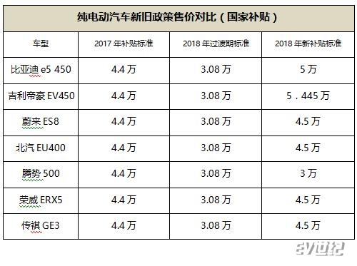 微信截图_20180222173717.jpg