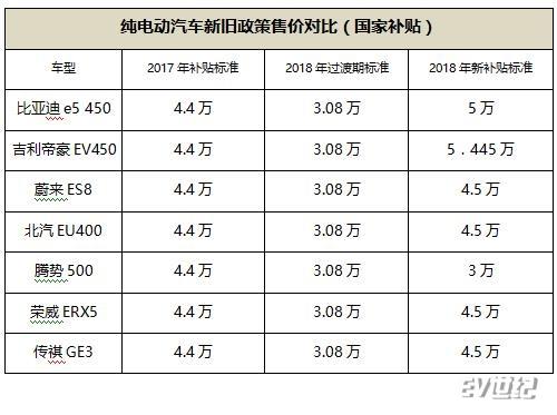 微信截图_20180222173717.jpg