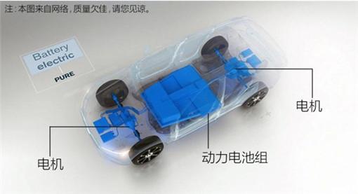 1519443448(1)_副本.jpg