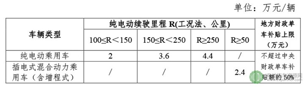 butiebz2017_副本.jpg