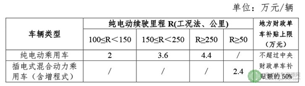 butiebz2017_副本.jpg