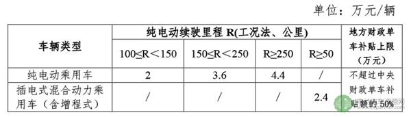 butiebz2017_副本.jpg