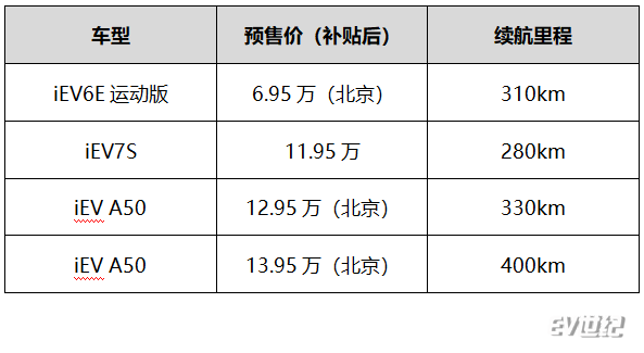 微信截图_20180226161139.png