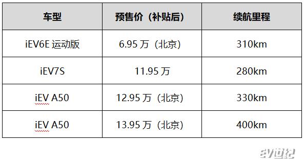 微信截图_20180226161139.png