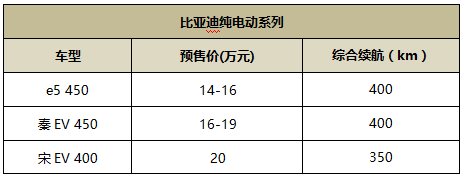 微信截图_20180227110646.png