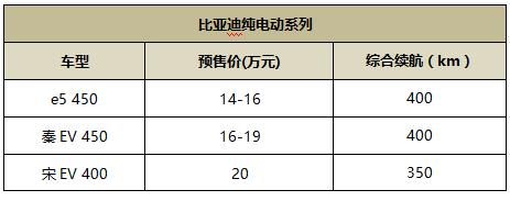 微信截图_20180227110646.png