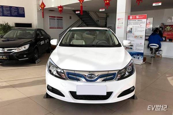 620x0_1_autohomecar__wKgHH1p_7OSATmnOAAd9Qzwkuyw459.jpg