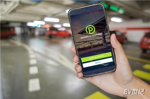 02.Parkmobile_副本.jpg