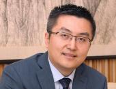 摩根大通亚太投行主席顾宏地博士将加盟小鹏汽车任副董事长兼总裁