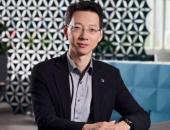吴震皓出任沃尔沃Polestar电动高性能品牌中国区总裁