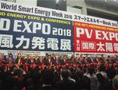 电池行业风口之下如何应对？比亚迪海外参展首次透露未来规划