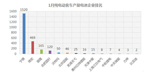 1520238333(1)_副本.jpg