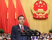 EV早点：中国将扩大新能源汽车领域开放；动力电池价格5年下降70%