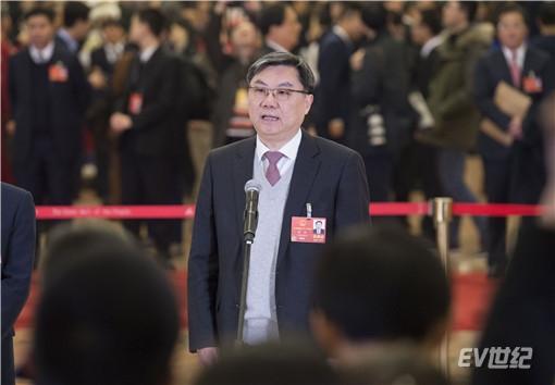 上汽陈虹董通道采访 (1).jpg